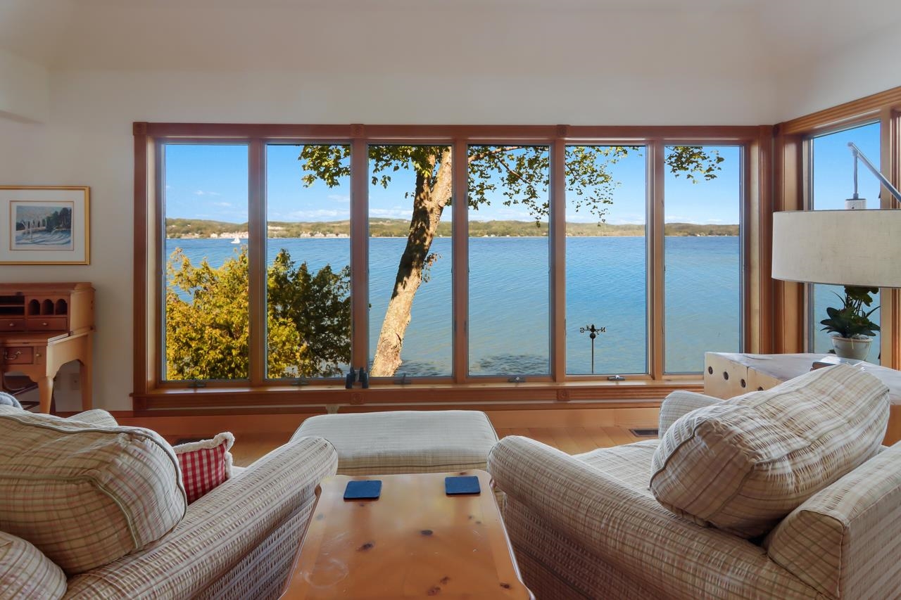 644 South Stony Point Road Suttons Bay, MI 49682 - Photo 11 of 79 1915495-10.JPG