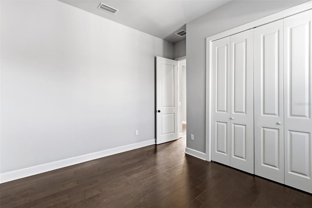 11042 Northwest 18th Road Gainesville, FL 32606 - Photo 13 of 53 Gallery Image 13