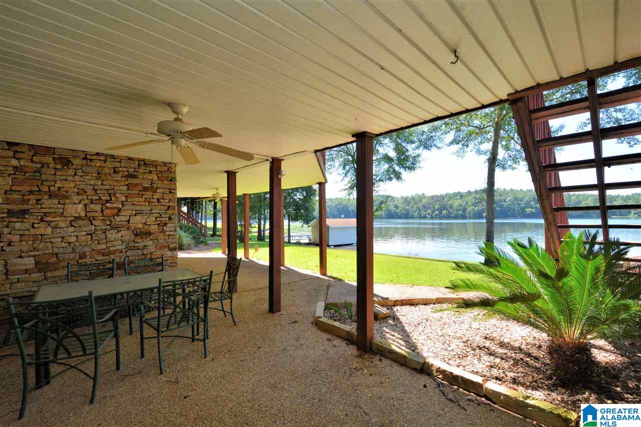 120 Panarama Point Shelby, AL 35143 - Photo 31 of 45