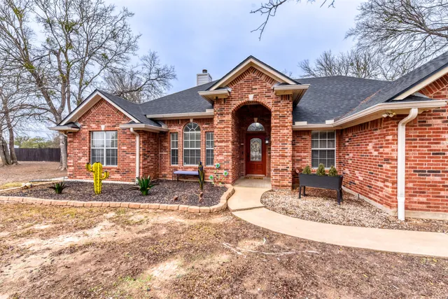 $510,000 | 104 Spring Branch, Bastrop, TX 78602
