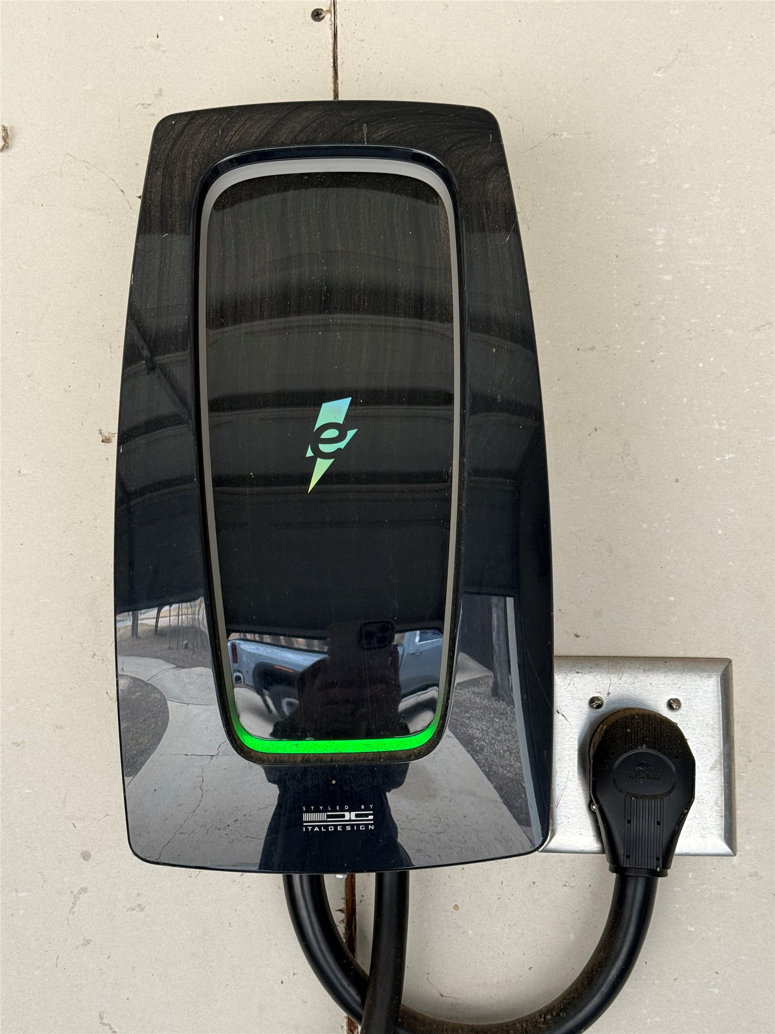 104 Spring Branch Bastrop, TX 78602 - Photo 31 of 32