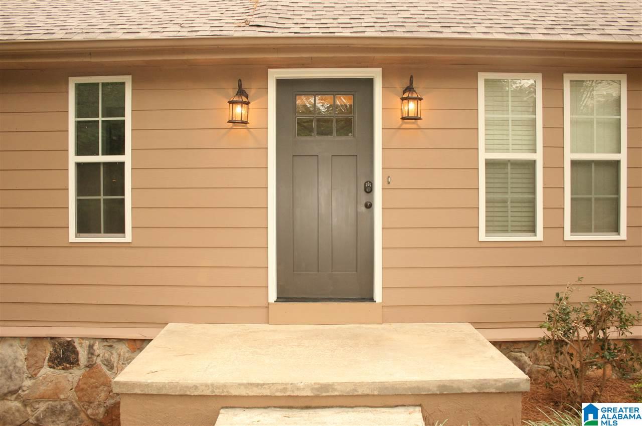 3461 Ridgecrest Drive Birmingham, AL 35216 - Photo 4 of 33