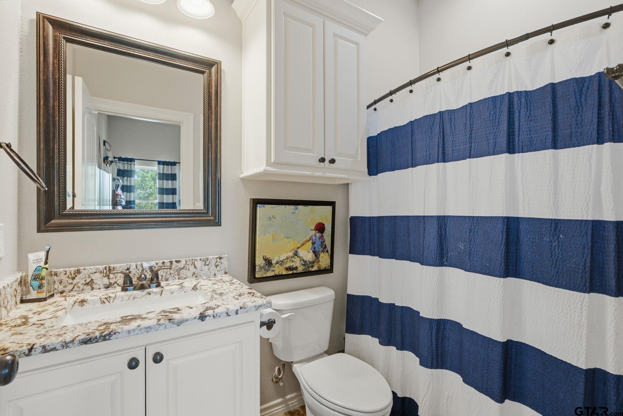 14510 Meadow Glen Road Lindale, TX 75771 - Photo 27 of 37