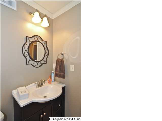800 Alpine Circle Argo, AL 35120 - Photo 29 of 32