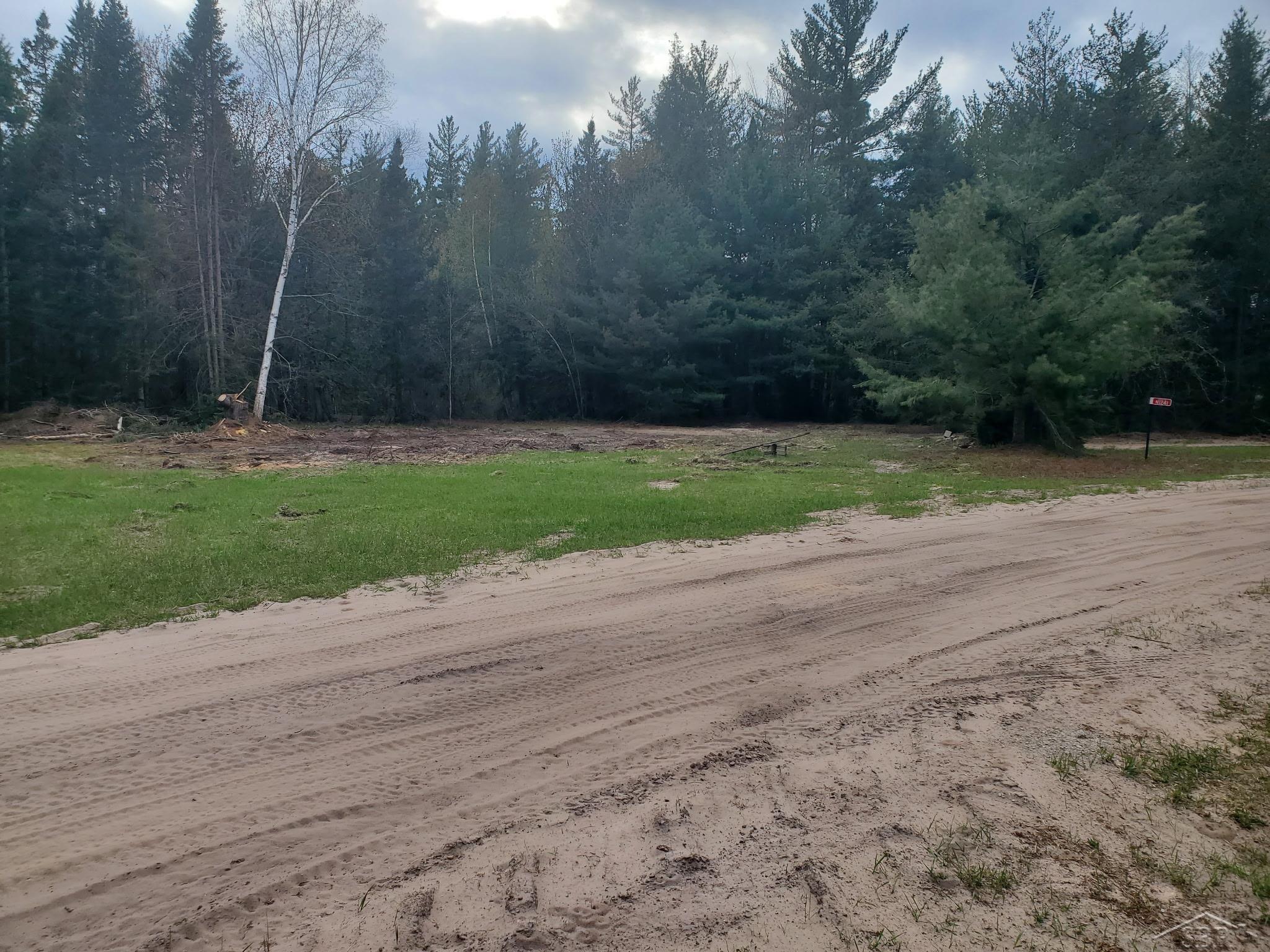 Old Plank Road Wetmore, MI 49895 - Photo 9 of 13