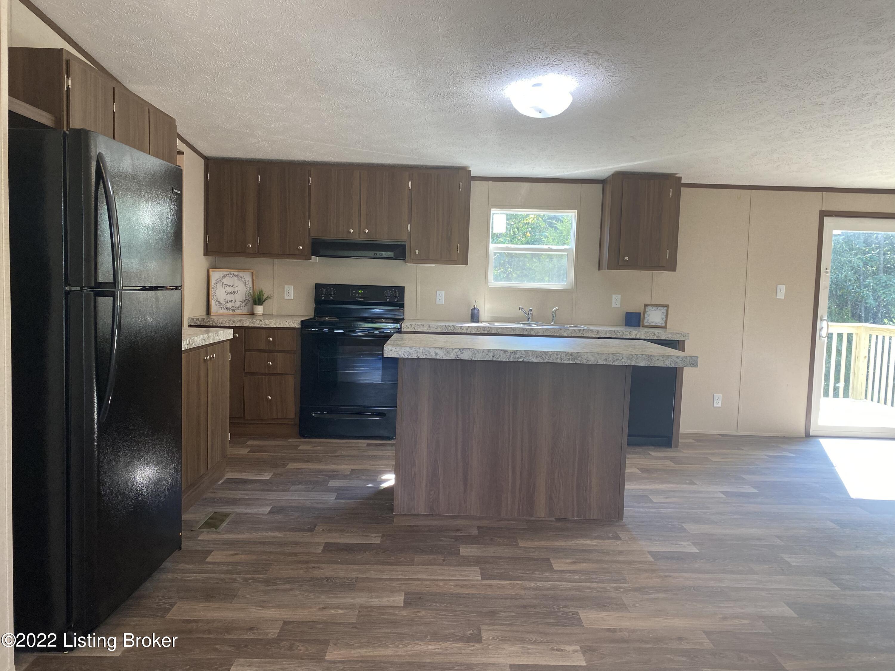 1567 Rock Ridge Road Brandenburg, KY 40108 - Photo 14 of 32 75D432A5-13FE-4DD8-8ABF-B20E1CBA0012