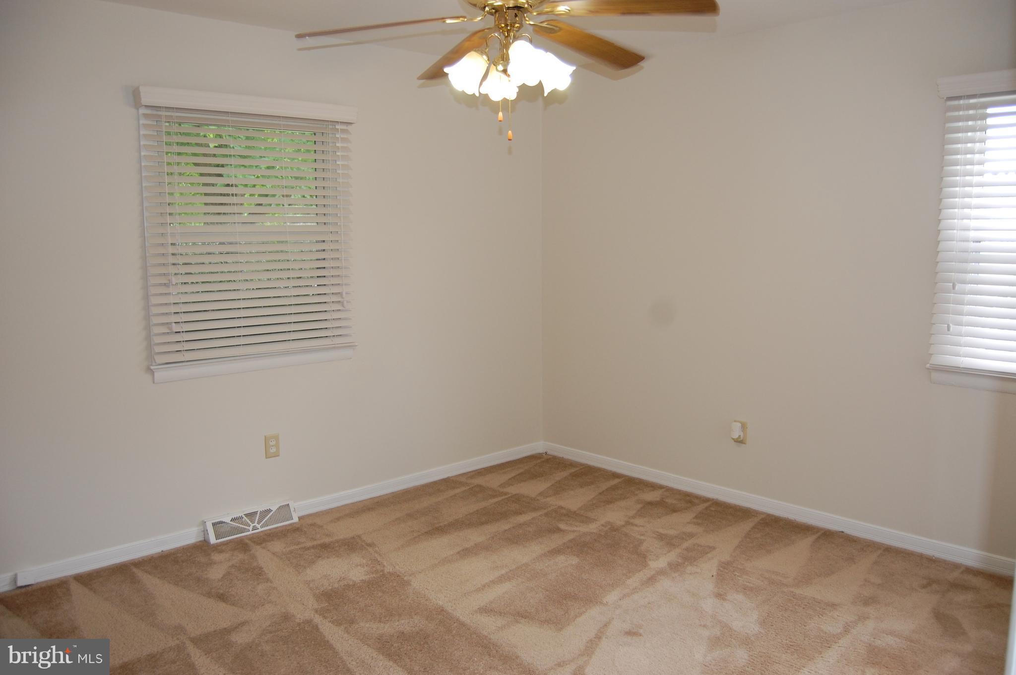 5848 Nebo Road Quantico, MD 21856 - Photo 14 of 25 a view of a window in a room