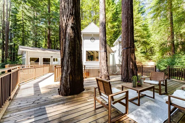 $1,600,000 | 23535 Treeview Trail, Los Gatos, CA 95033
