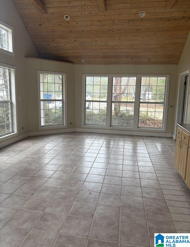 236 Fuller Road Boaz, AL 35957 - Photo 16 of 27