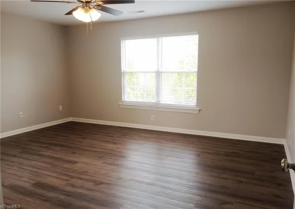 $469,900 | 108 North Honey Locust Drive, Thomasville, NC 27360