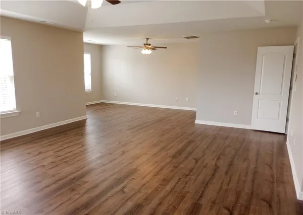 $469,900 | 108 North Honey Locust Drive, Thomasville, NC 27360
