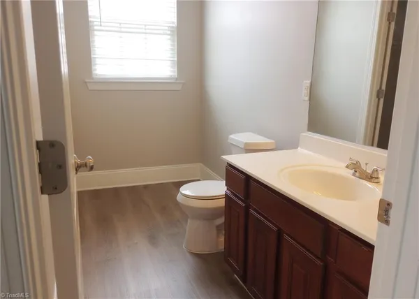 $469,900 | 108 North Honey Locust Drive, Thomasville, NC 27360