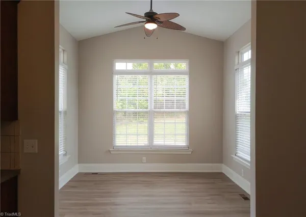 $469,900 | 108 North Honey Locust Drive, Thomasville, NC 27360