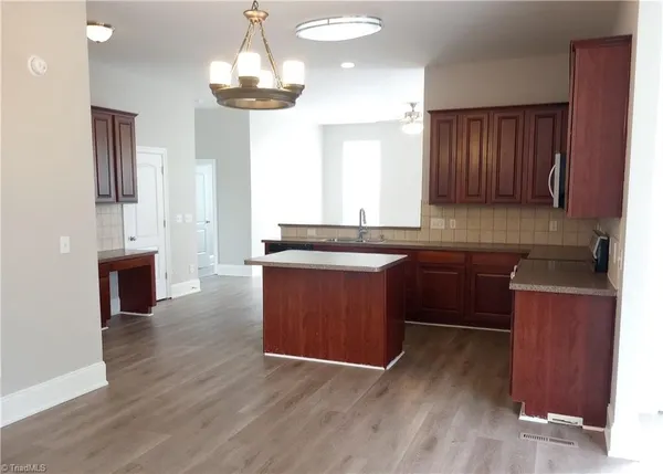 $469,900 | 108 North Honey Locust Drive, Thomasville, NC 27360