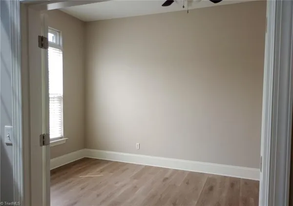 $469,900 | 108 North Honey Locust Drive, Thomasville, NC 27360