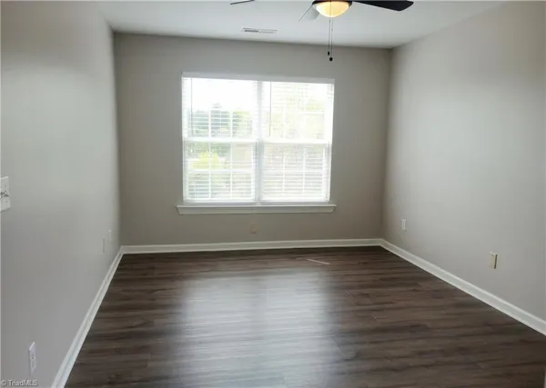 $469,900 | 108 North Honey Locust Drive, Thomasville, NC 27360