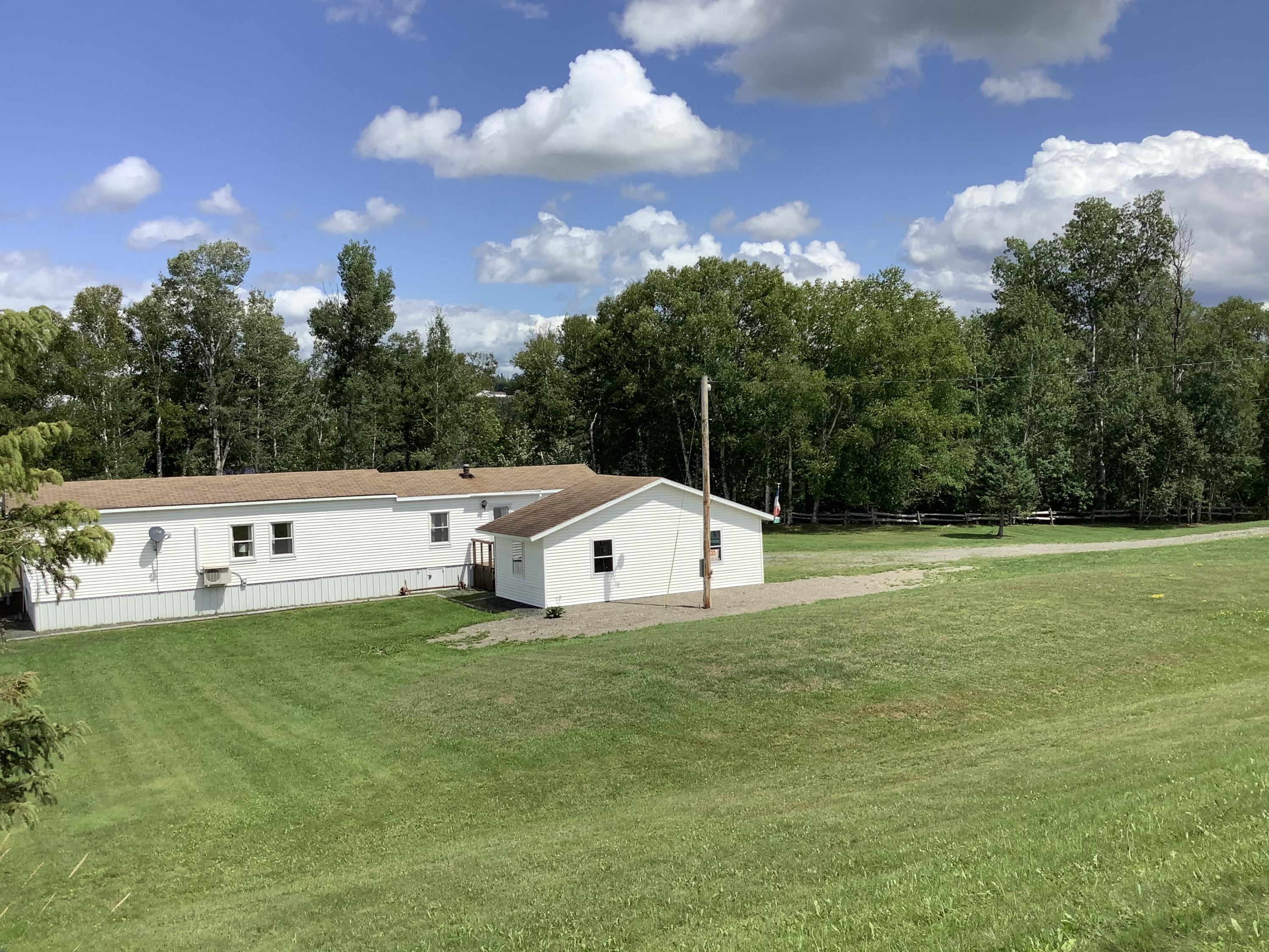 1222 Hamlin Road Van Buren, ME 04785 - Photo 45 of 52 C2ED4D6F-C843-4D7B-9515-62F9A258B5BB