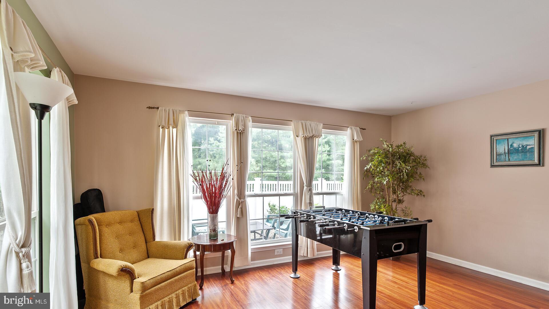144 Coburn Road Pennington, NJ 08534 - Photo 13 of 32
