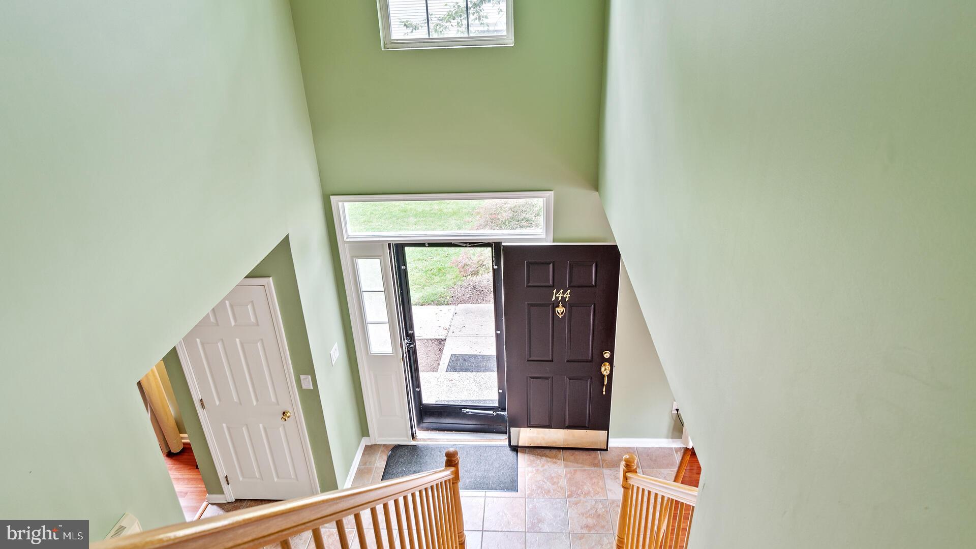 144 Coburn Road Pennington, NJ 08534 - Photo 16 of 32
