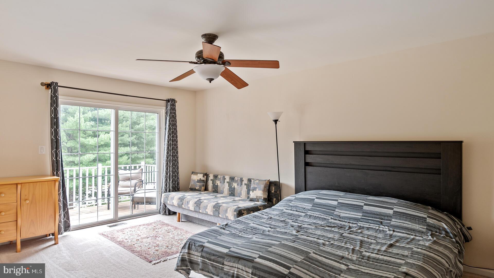 144 Coburn Road Pennington, NJ 08534 - Photo 18 of 32