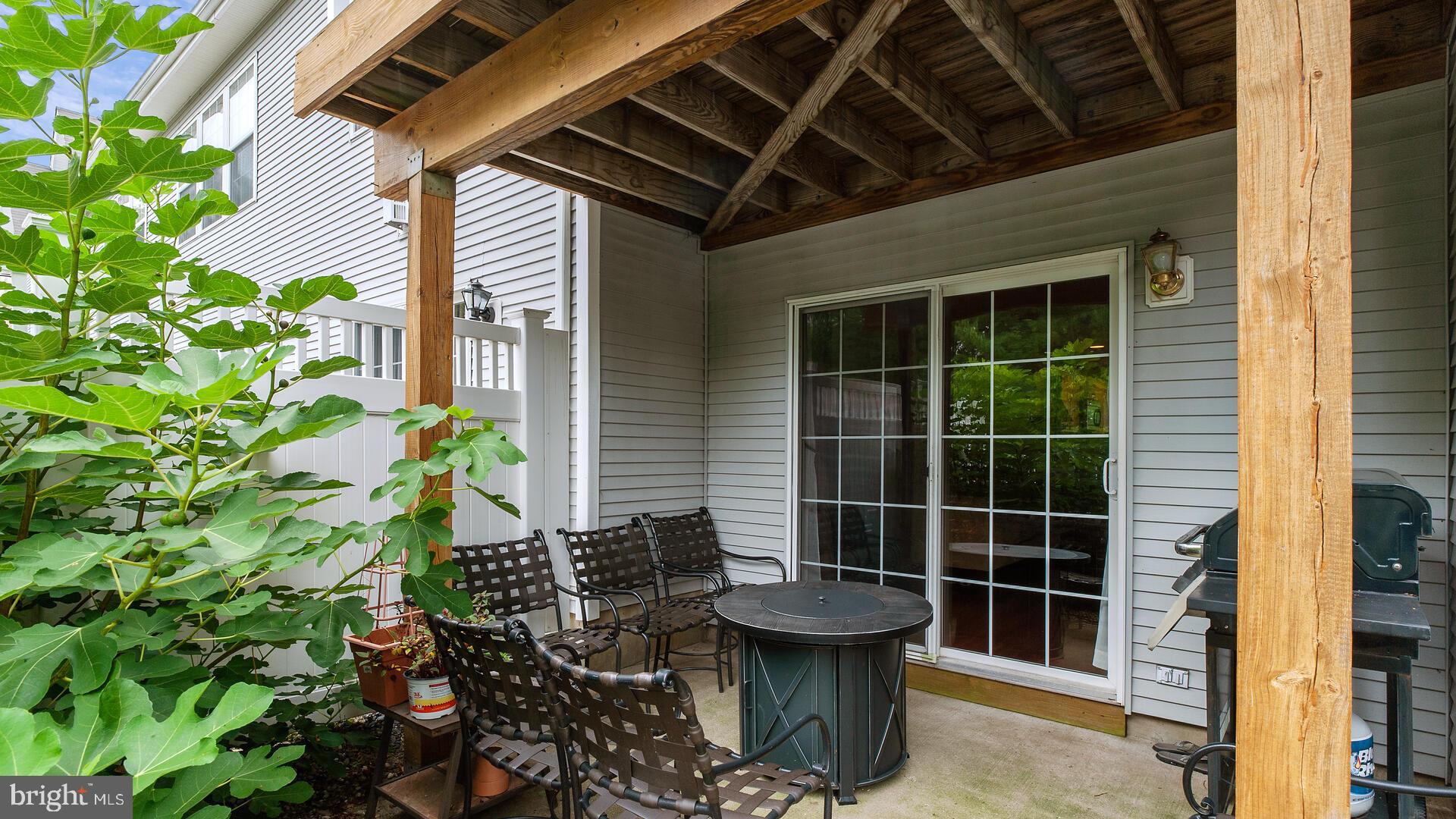 144 Coburn Road Pennington, NJ 08534 - Photo 26 of 32