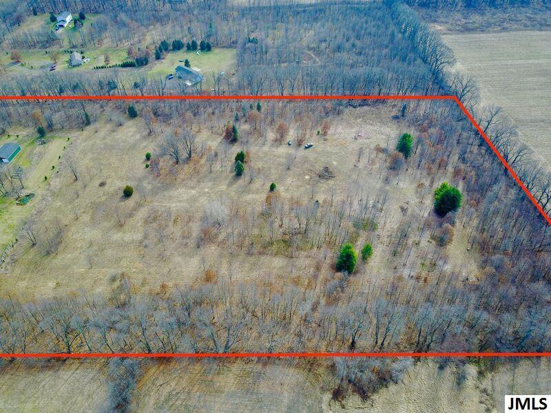 0 Rogers Road Parma, MI 49269 - Photo 15 of 19 Photo 15