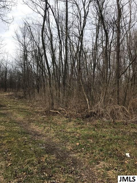 0 Rogers Road Parma, MI 49269 - Photo 5 of 19 Photo 5
