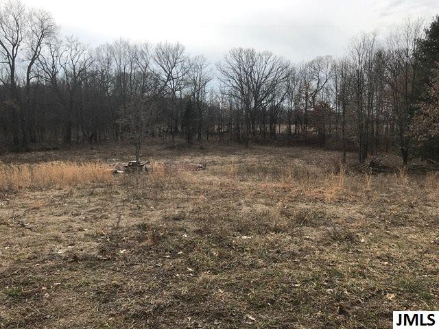 0 Rogers Road Parma, MI 49269 - Photo 6 of 19 Photo 6