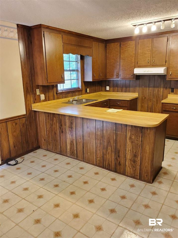 110 Dacy Road Jackson, AL 36545 - Photo 15 of 50