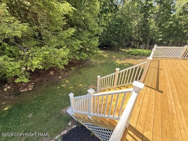 5327 Maple Lane Cresco, PA 18326 - Photo 11 of 79 8d763473-f1ed-4e88-a9d7-e5fc4662aca3