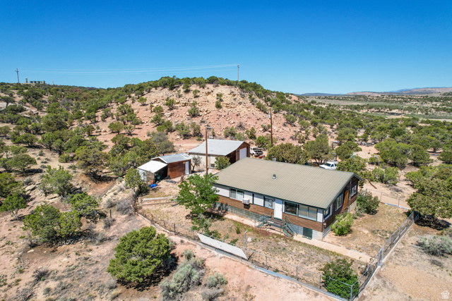 7565 South Koch Road Duchesne, UT 84021 - Photo 9 of 33