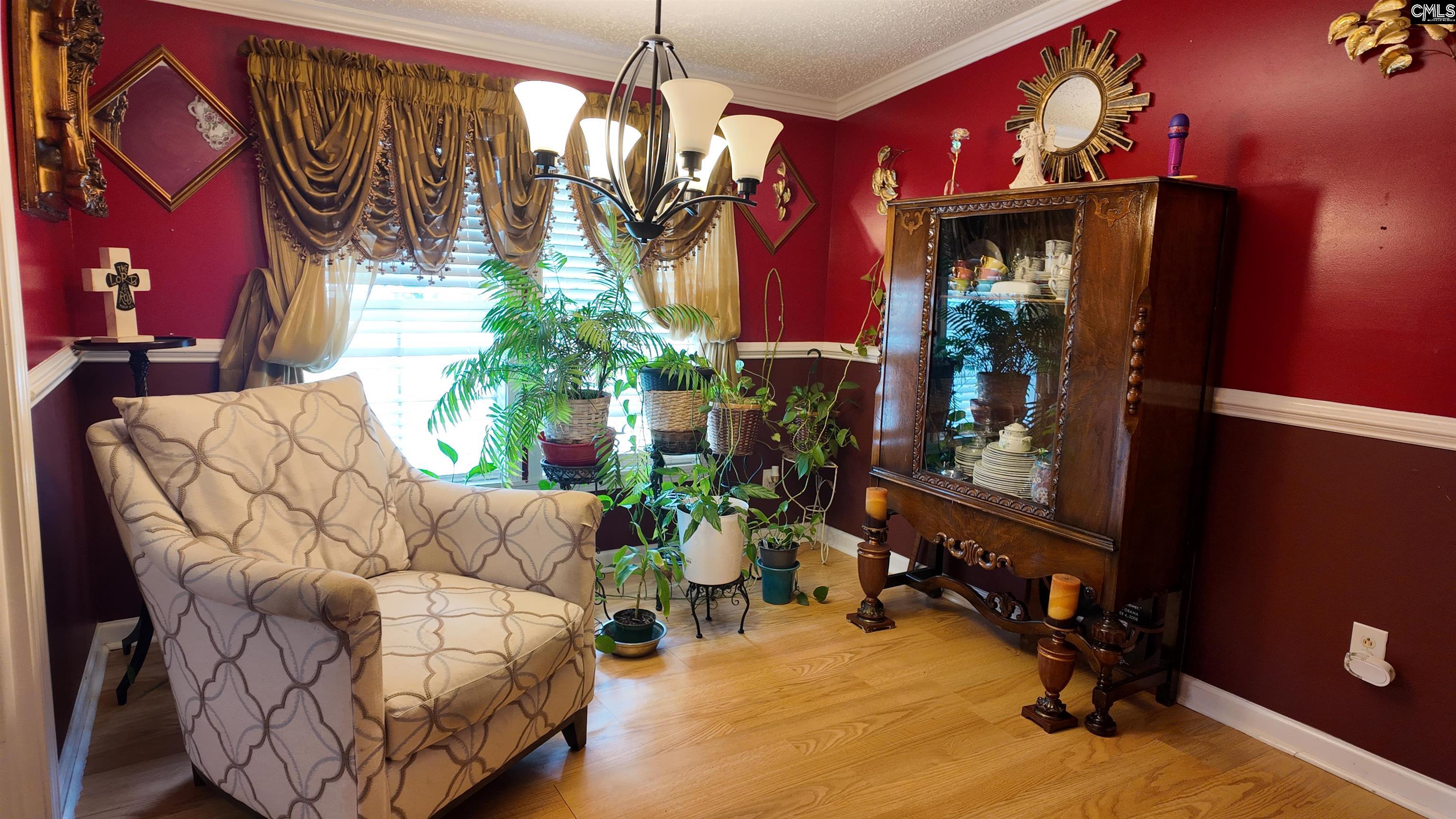 2012 Highway 6 Gaston, SC 29053 - Photo 21 of 36