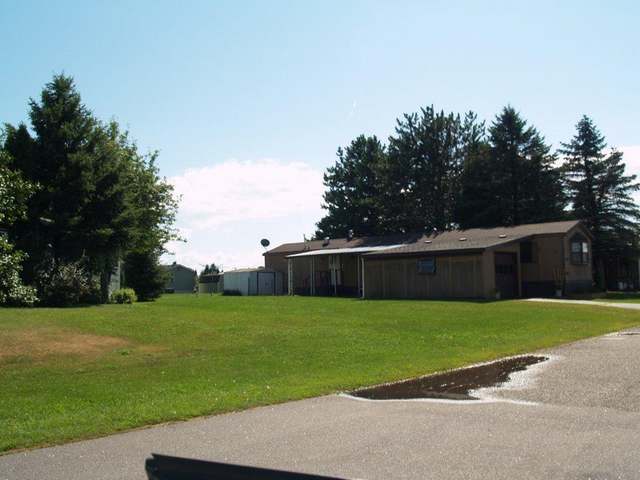 379 Woodland Heights Terrace Rhinelander, WI 54501 - Photo 11 of 18 Gallery Image 11