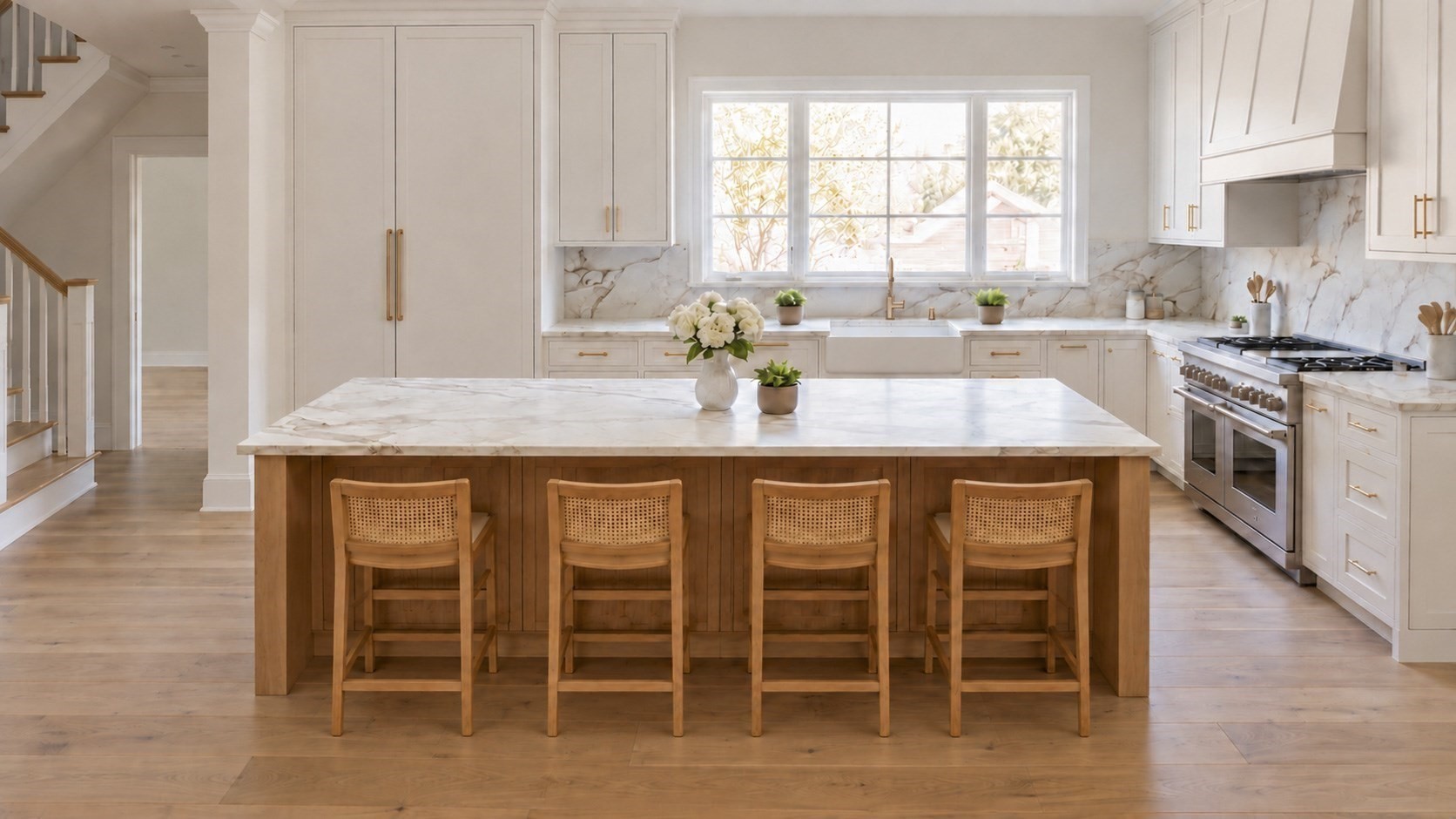 90 Parker Road Wellesley, MA 02482 - Photo 12 of 41 Gallery Image 12