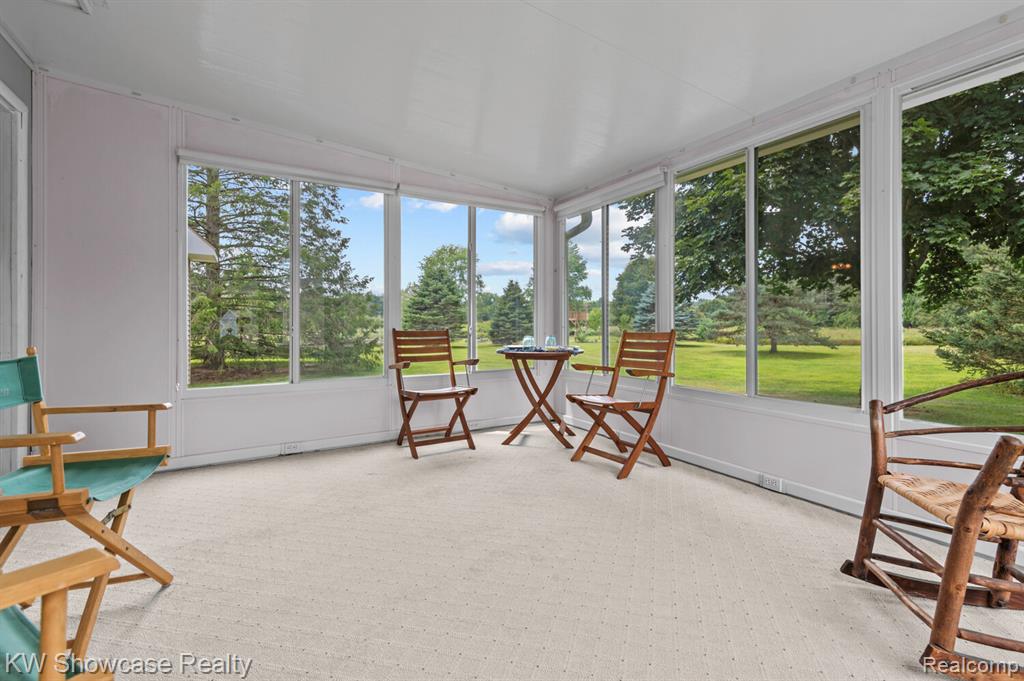 3429 Saddle Ridge Highland, MI 48357 - Photo 24 of 55 Gallery Image 24