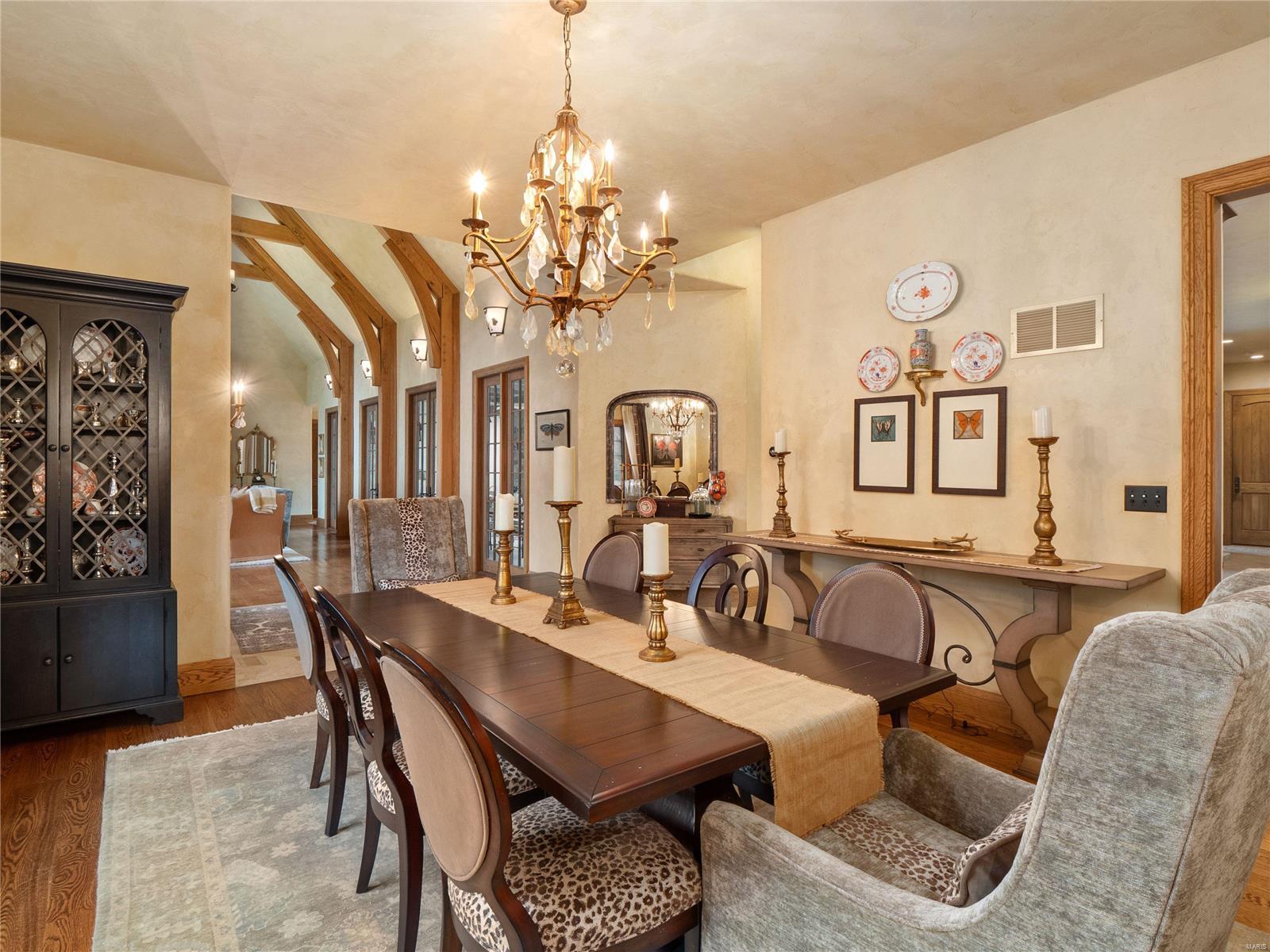 1041 Lay Road St. Louis, MO 63124 - Photo 11 of 48 Gallery Image 11