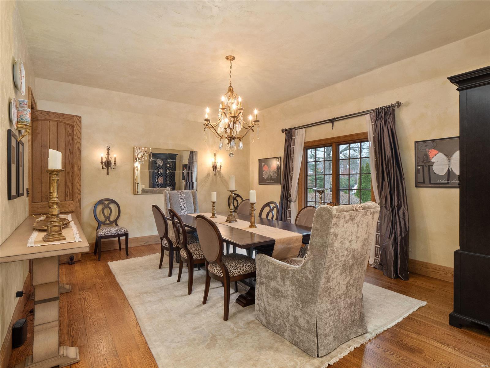 1041 Lay Road St. Louis, MO 63124 - Photo 12 of 48 Gallery Image 12