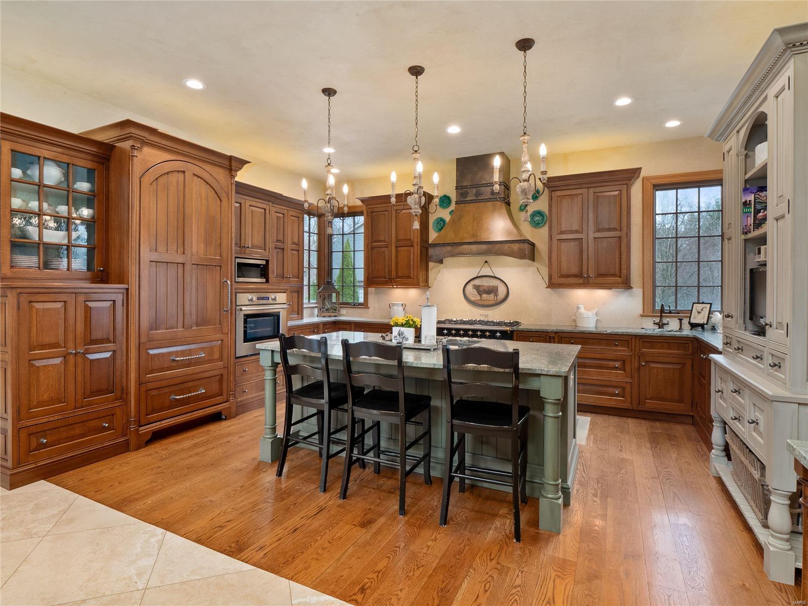 1041 Lay Road St. Louis, MO 63124 - Photo 15 of 48 Gallery Image 15