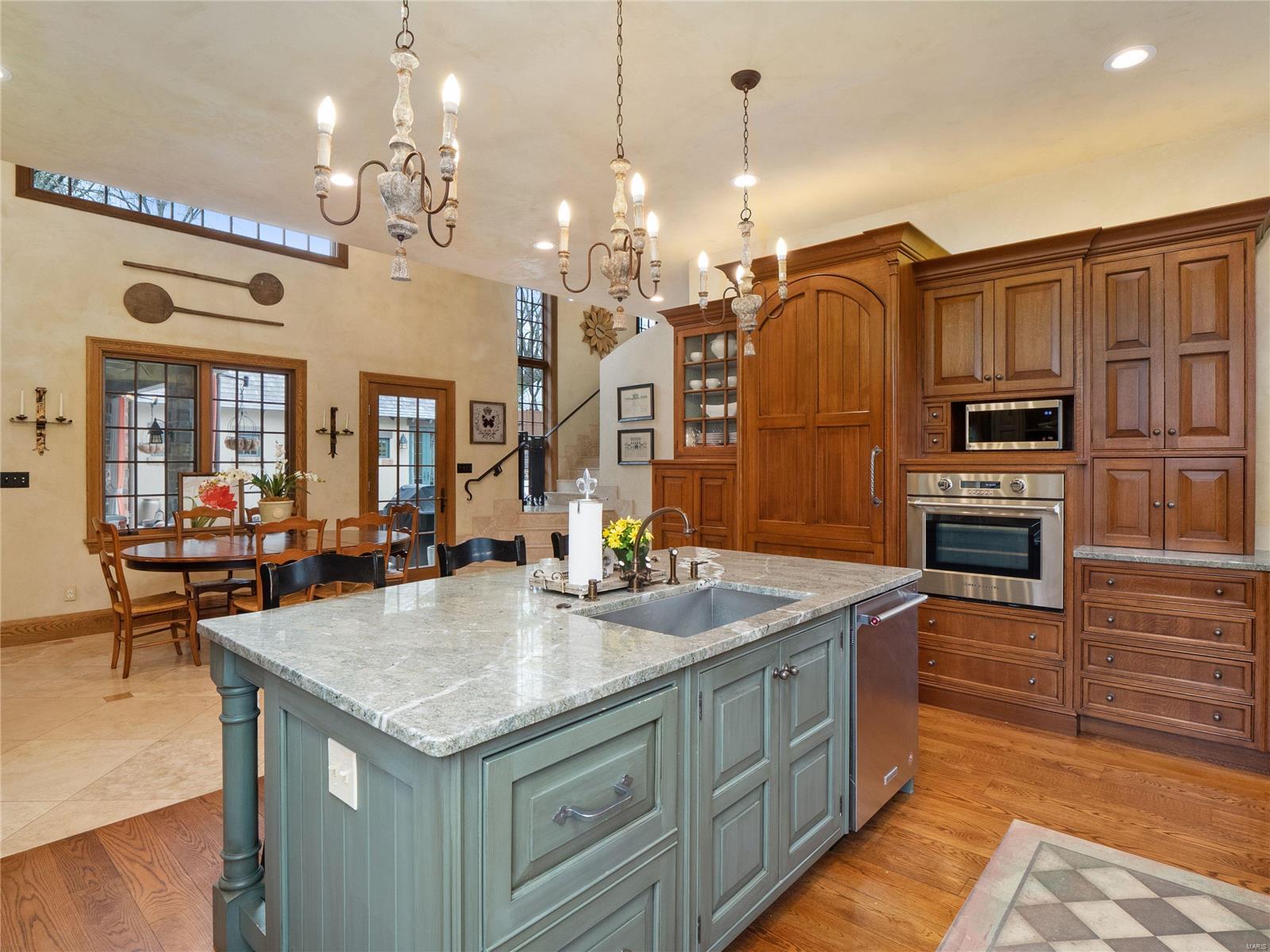 1041 Lay Road St. Louis, MO 63124 - Photo 16 of 48 Gallery Image 16
