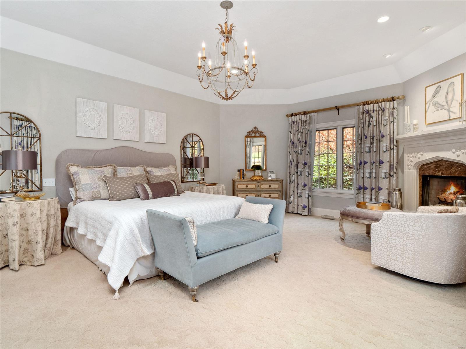 1041 Lay Road St. Louis, MO 63124 - Photo 17 of 48 Gallery Image 17