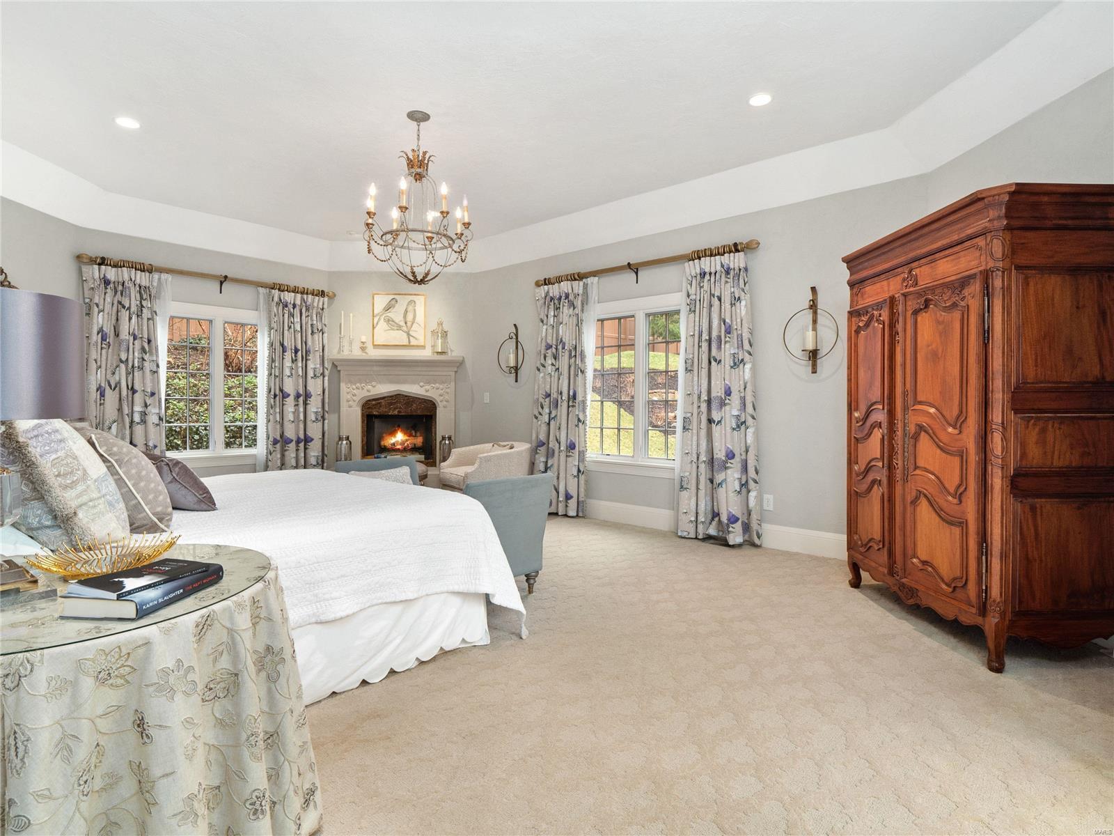1041 Lay Road St. Louis, MO 63124 - Photo 18 of 48 Gallery Image 18