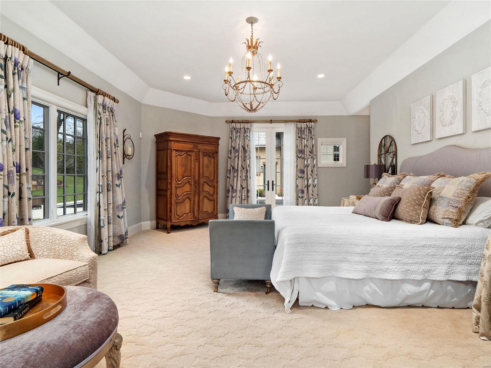 1041 Lay Road St. Louis, MO 63124 - Photo 19 of 48 Gallery Image 19
