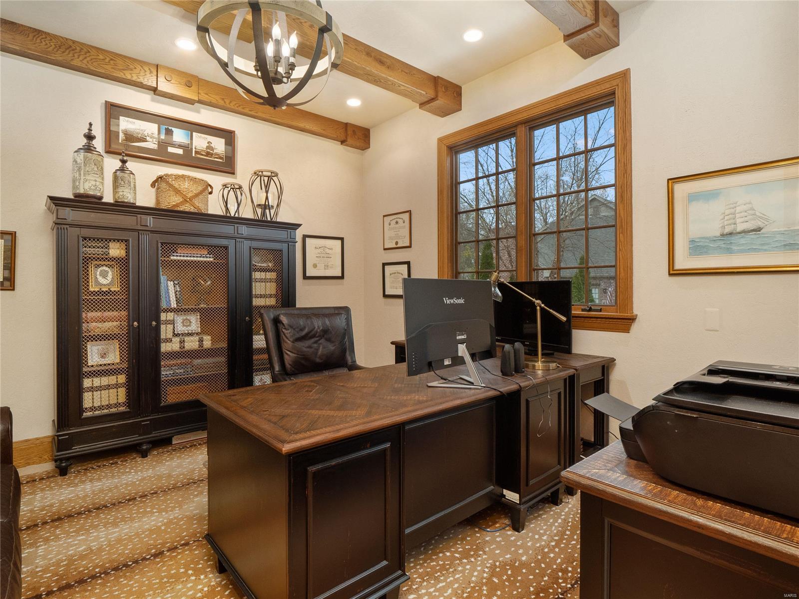 1041 Lay Road St. Louis, MO 63124 - Photo 23 of 48 Gallery Image 23