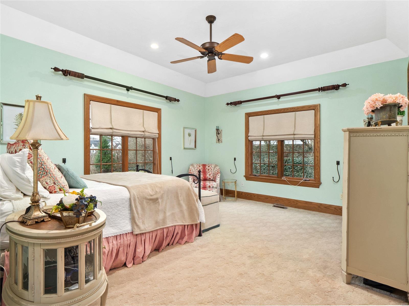 1041 Lay Road St. Louis, MO 63124 - Photo 24 of 48 Gallery Image 24