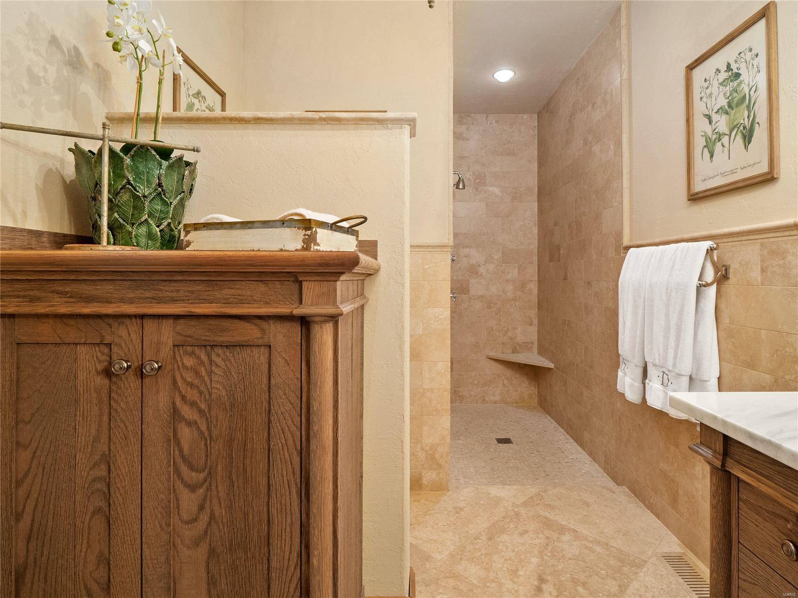 1041 Lay Road St. Louis, MO 63124 - Photo 25 of 48 Gallery Image 25