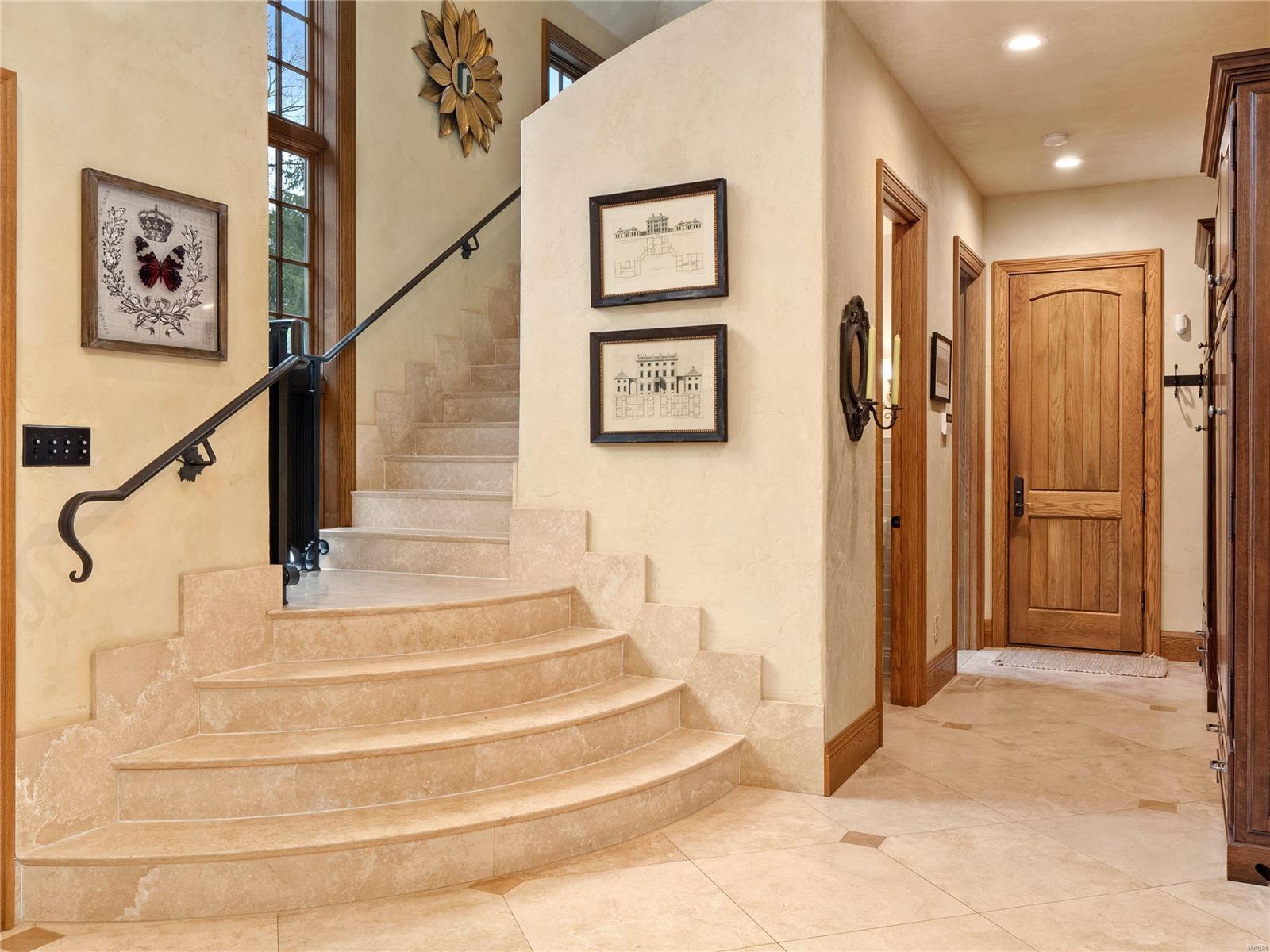 1041 Lay Road St. Louis, MO 63124 - Photo 26 of 48 Gallery Image 26