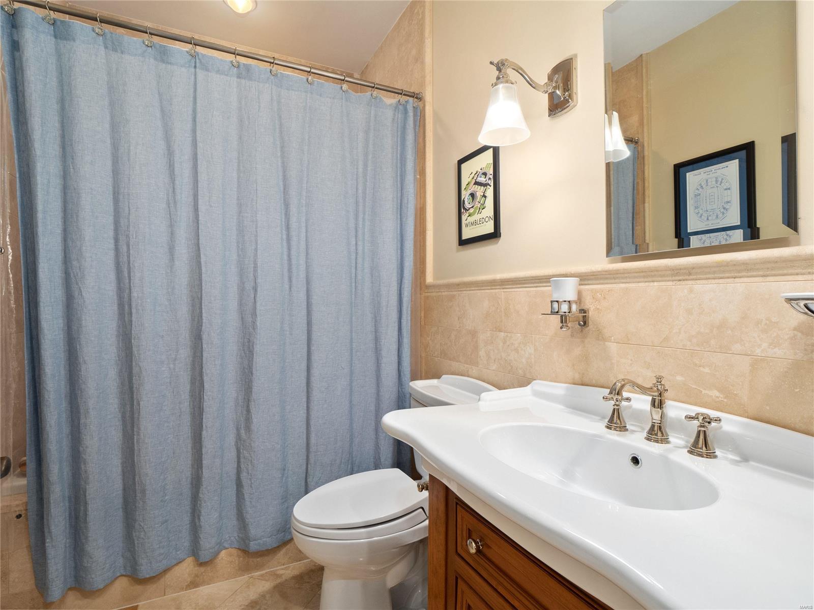 1041 Lay Road St. Louis, MO 63124 - Photo 28 of 48 Gallery Image 28