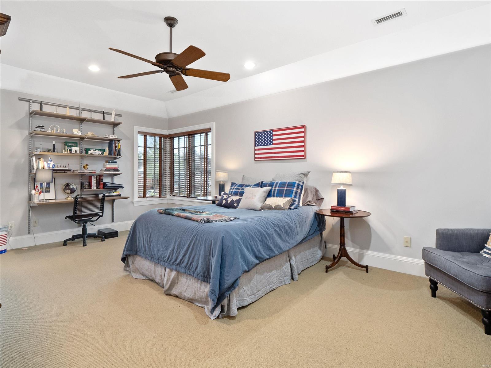 1041 Lay Road St. Louis, MO 63124 - Photo 29 of 48 Gallery Image 29