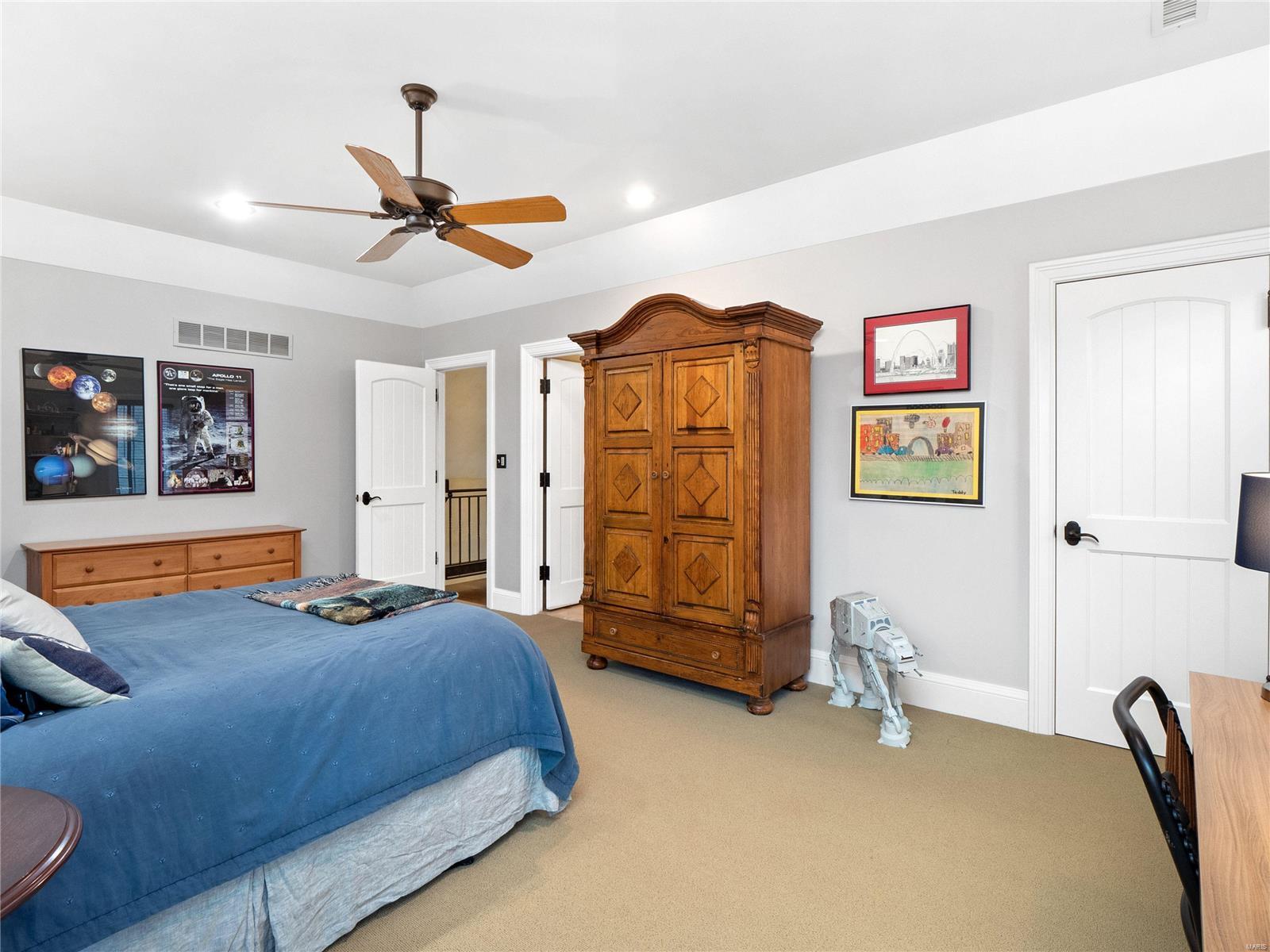 1041 Lay Road St. Louis, MO 63124 - Photo 30 of 48 Gallery Image 30