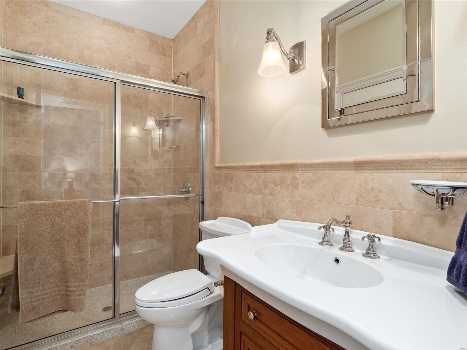 1041 Lay Road St. Louis, MO 63124 - Photo 31 of 48 Gallery Image 31